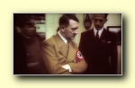 Heil Hitler!